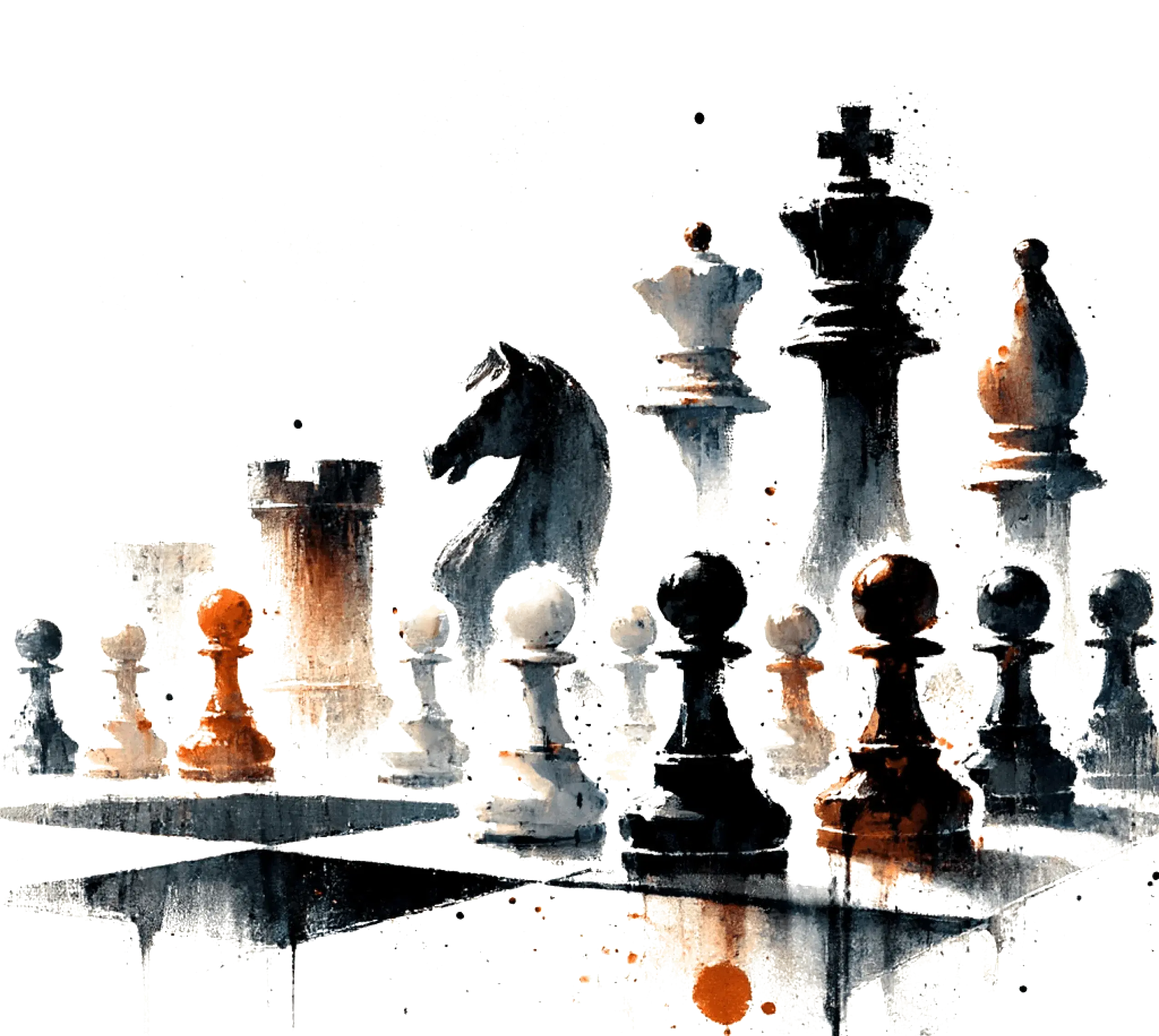 chess