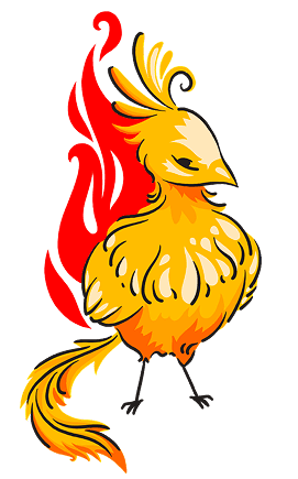 baby-phoenix